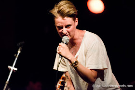 DIANA at Lee's Palace for NXNE 2016 June 17, 2016 Photo by John at One In Ten Words oneintenwords.com toronto indie alternative live music blog concert photography pictures