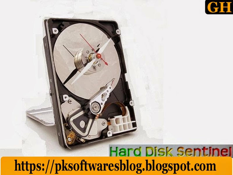 download Hard Disk Sentinel Pro 6.10.3 download Hard Disk Sentinel Pro 6.10.3