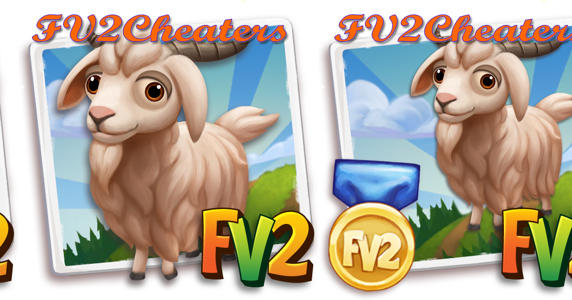 Farmville 2 Cheaters Farmville 2 Cheat Code For Gaddi Goat