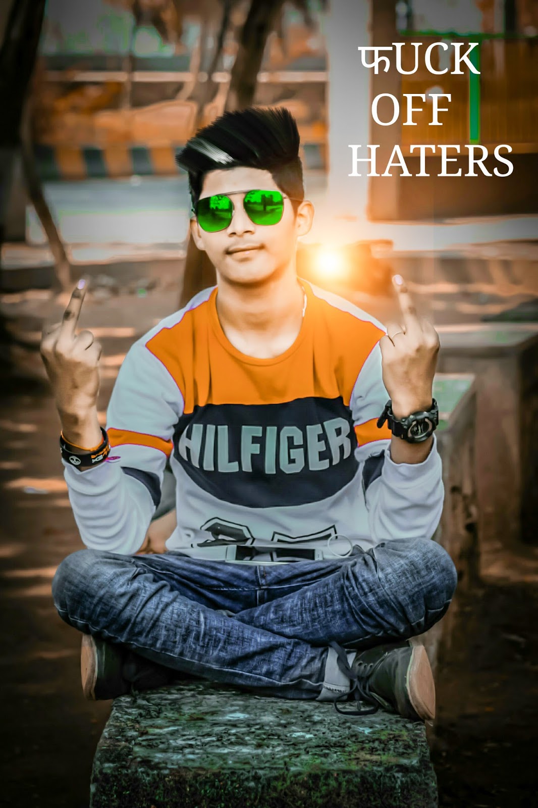 CB Editing Without Changing Background | Real CB Edits | Colourful
