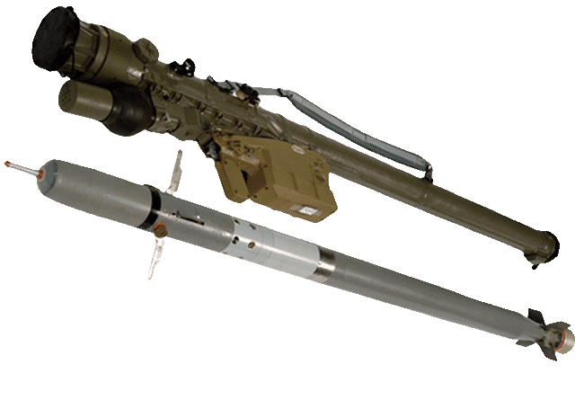 Igla%2BMANPADS.png