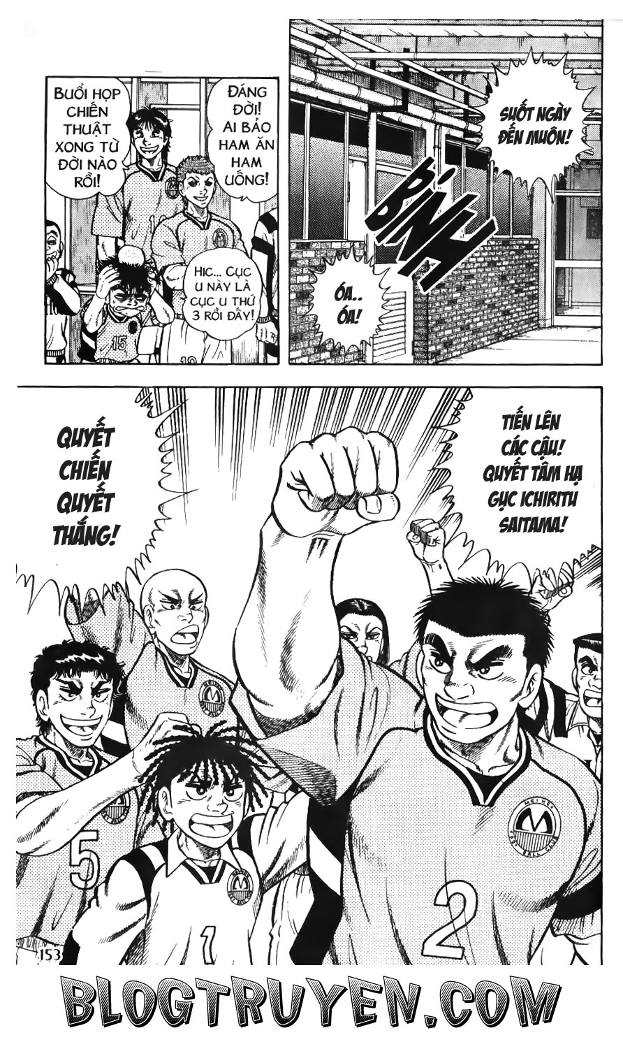 TinHoc24h.Info - Blog Truyện Tranh Online Siêu Tốc