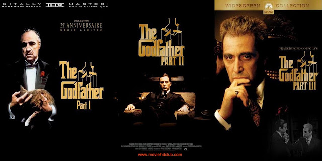 [Mini-HD][Boxset] The Godfather Collection (1972-1990) - เดอะ ก็อดฟาเธอร์ ภาค 1-3 [720p][เสียง:ไทย AC3/Eng AC3][ซับ:ไทย/Eng][.MKV] TG1_MovieHdClub