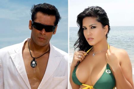 Sunny Leone Nude Photo sexy pics - Naked Girls