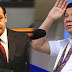 Pres. Duterte Hits Trillanes' Remarks on Drug War Deaths