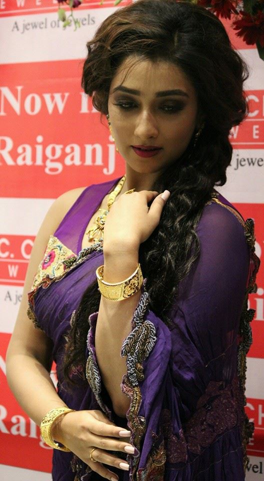 Bengali Hot Actress Sayantika Banerjee Photo Gallery Oftollywood Film
