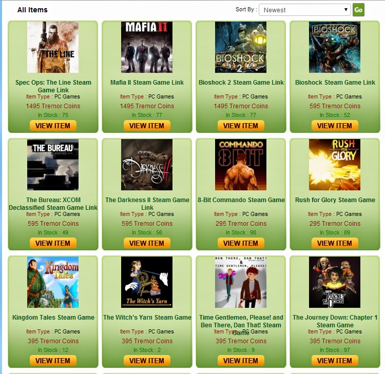 Types of games. Типы игр. карточная игра в стим с животными. item types in game.