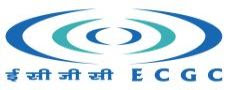 ECGC PROBATIONARY OFFICERS (PO) 2016 Notification |_2.1