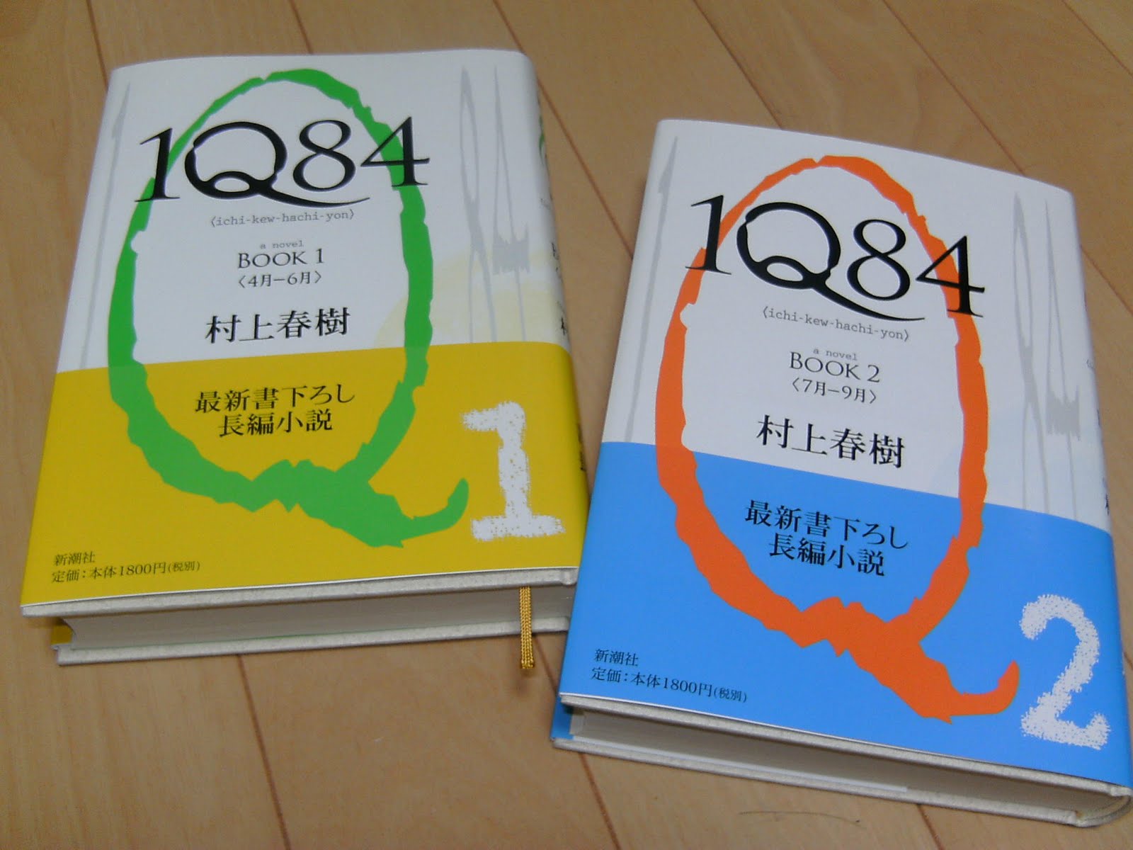 Книга восемьдесят четыре. 1984 , 1985, 1q84. Японский Автор книги от слов к делу. 1q84. Книга Салі рулі.
