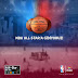 NBA All Star Amerika'dan izle