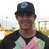 PhoulBallz Off-season Check In: 2B Prospect Scott Kinge...