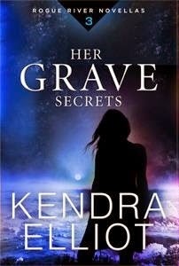 https://www.goodreads.com/book/show/23007842-her-grave-secrets