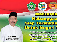 Jadwal Kegiatan Workshop Pengembangan Profesi Guru Melalui Karya Tulis Ilmiah (KTI) Jadwal Kegiatan Workshop Pengembangan Profesi Guru Melalui Karya Tulis Ilmiah (KTI)