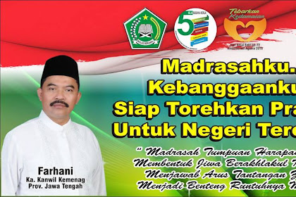 Jadwal Kegiatan Workshop Pengembangan Profesi Guru Melalui Karya Tulis Ilmiah (KTI)