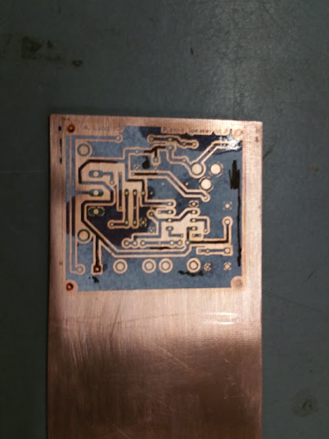 555 timer driving speaker 555 timer driving speaker