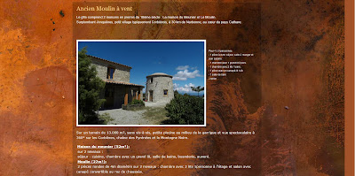 http://location-moulin-a-vent.blogspot.fr/