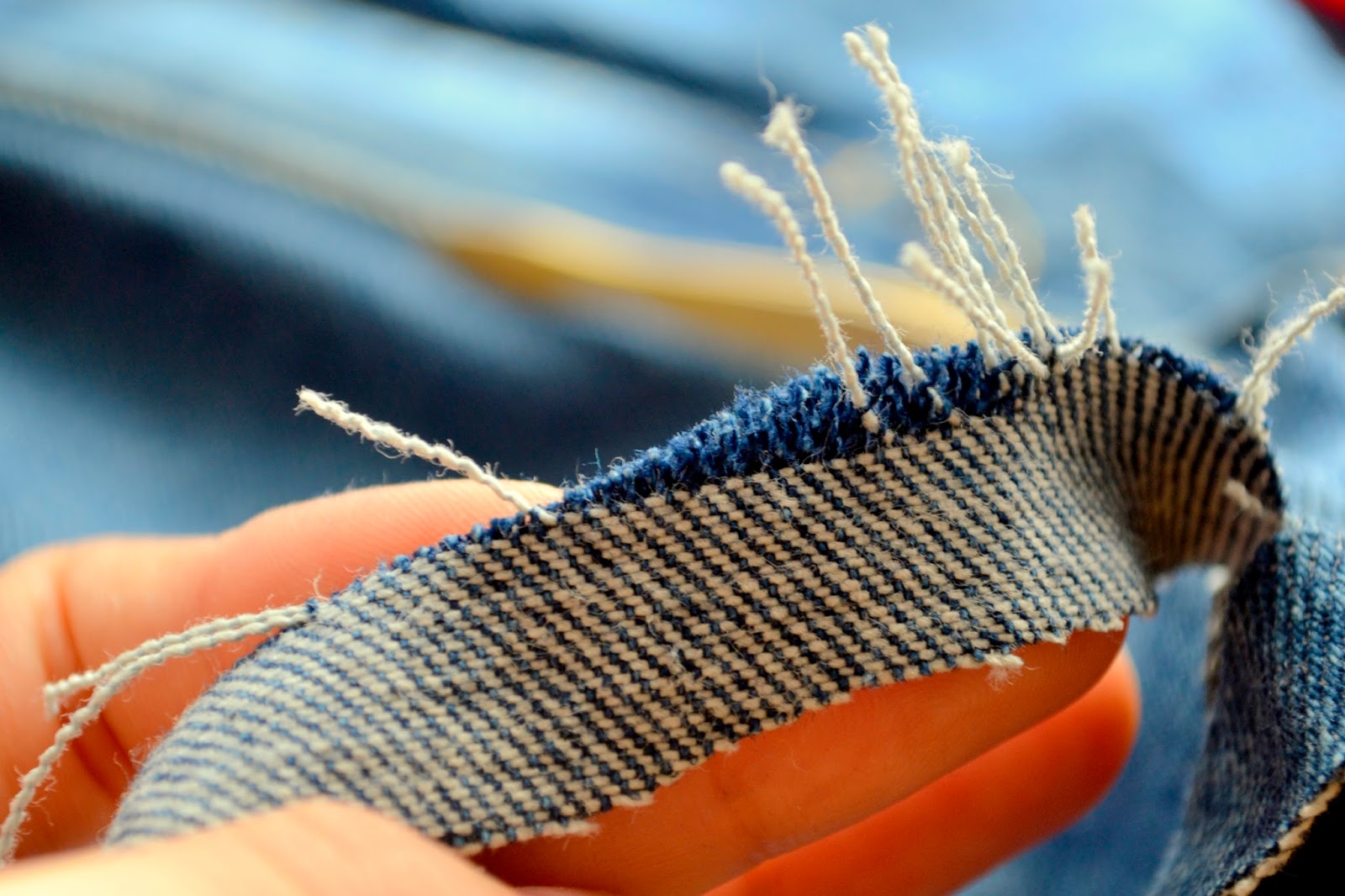 DIY with Elli ♥ Doityourself, tutorials & inspiration. 19 DIY