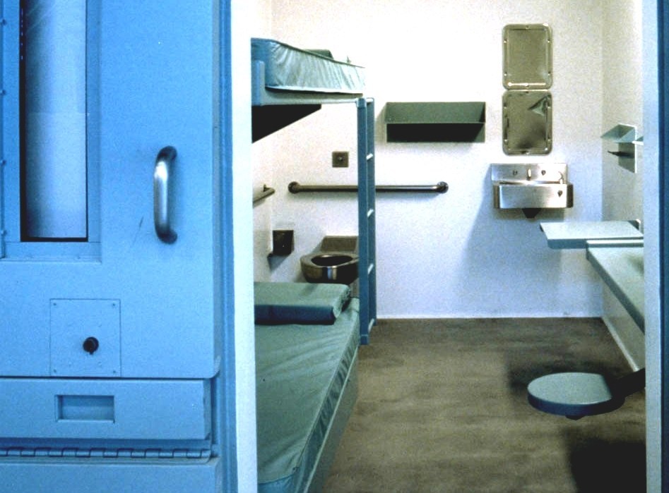 Oregon State Correctional Institution Oregon State Prison Roster