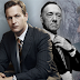 C.S.Cast - The Good Wife, True Detective, The Walking Dead, House of Cards e mais