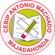 CEBIP Antonio Machado