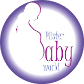 MISTER BABY WORLD