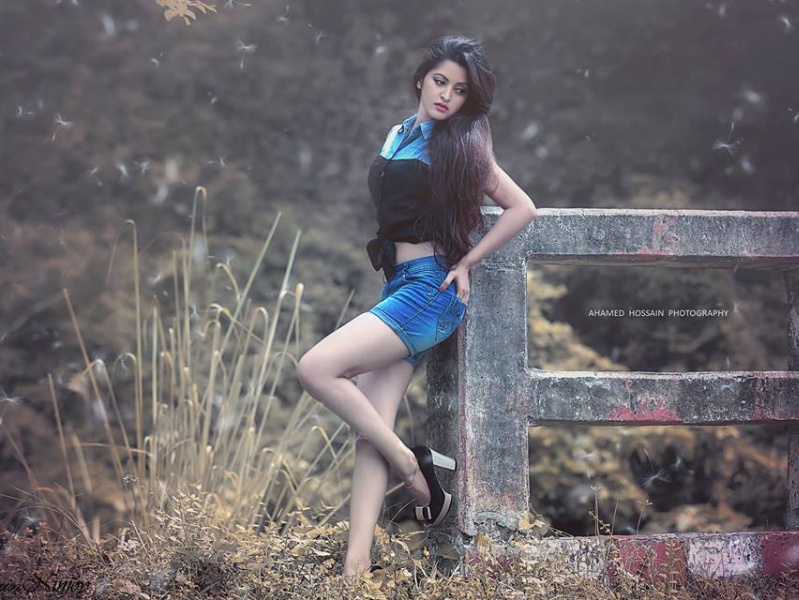 Hot Pics Galleries