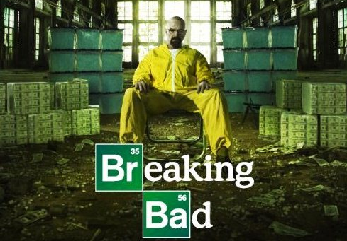 торрент breaking bad
