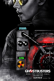 ghostbusters-poster-kate-mckinnon.jpeg
