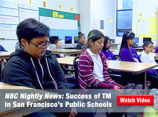 http://www.nbcnews.com/nightly-news/san-francisco-schools-transformed-power-meditation-n276301