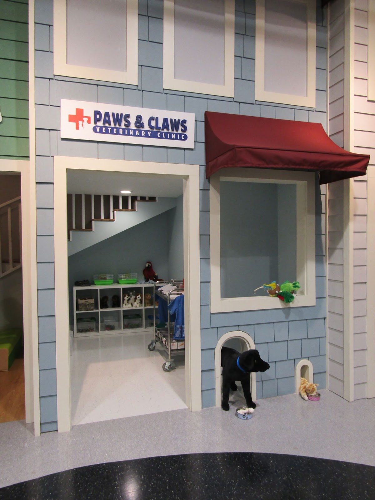 Bedford Mass What's new in Retail Learning Express Toy Store and