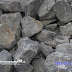 Hướng dẫn cách tính lượng đá hộc cần dùng để xây 1m3 tường móng