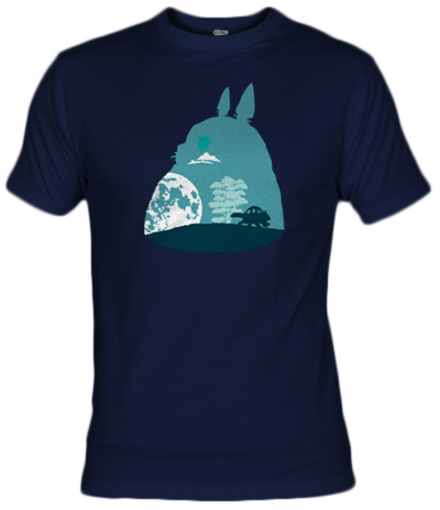 http://www.fanisetas.com/advanced_search_result.php?keywords=totoro&search_in_description=1&page=1