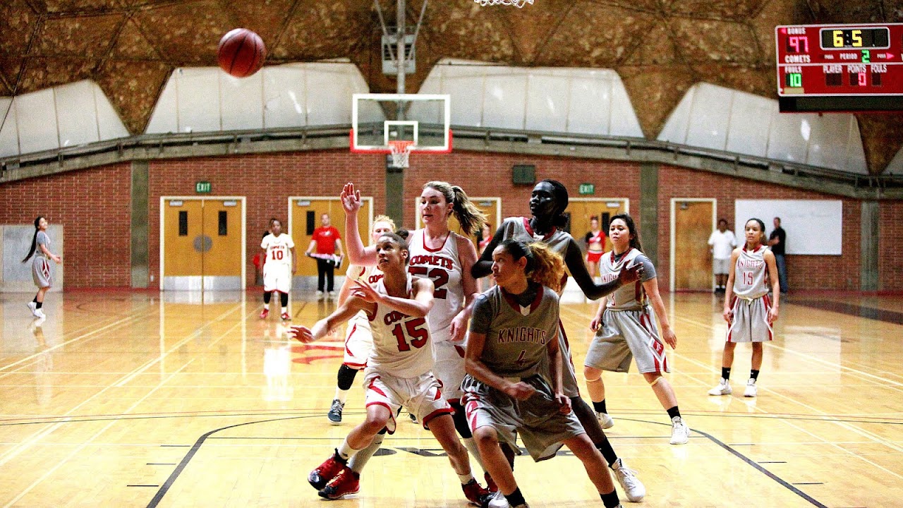 San Diego State Aztecs men's basketball Basketball Choices