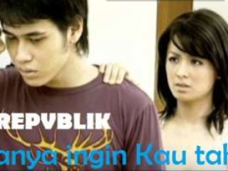 REPUBLIK HANYA IN GIN KAU TAU EPUB DOWNLOAD REPUBLIK HANYA IN GIN KAU TAU EPUB DOWNLOAD