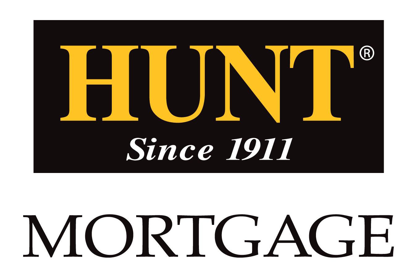 How HUNT Can Assist You With Your Home Buying And Selling Experience