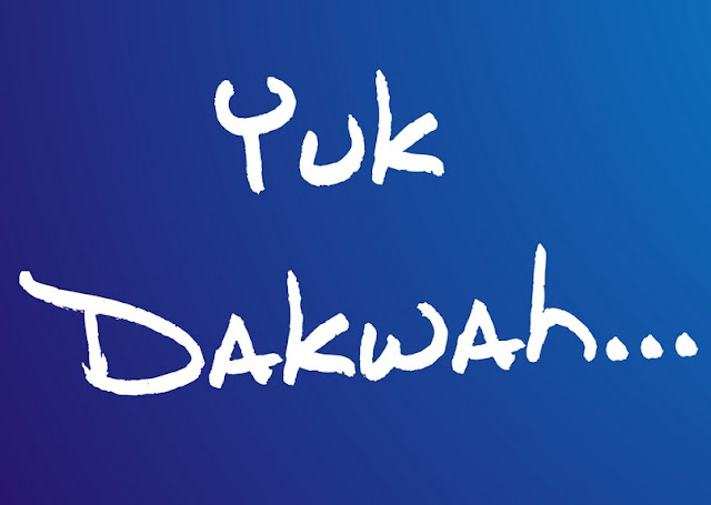 Rakan Indonesia Contoh Pidato Muhadharah Kewajiban Menuntut Ilmu