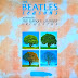 The Baroque Chamber Orchestra - The Beatles Seasons - 4 Concerto Grosso (1987 UK)