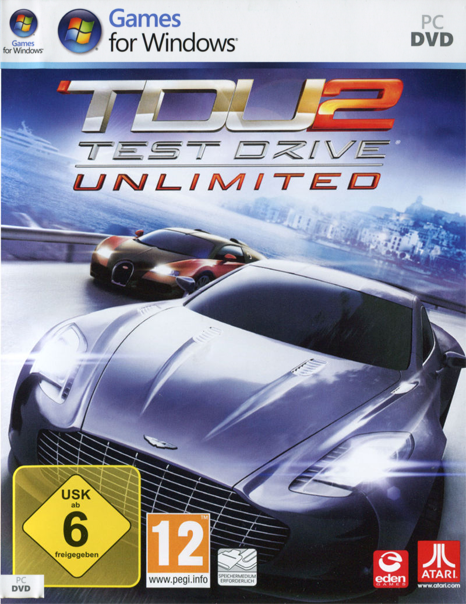 descargar test drive unlimited 3 pc mega descargar test drive unlimited 3 pc mega