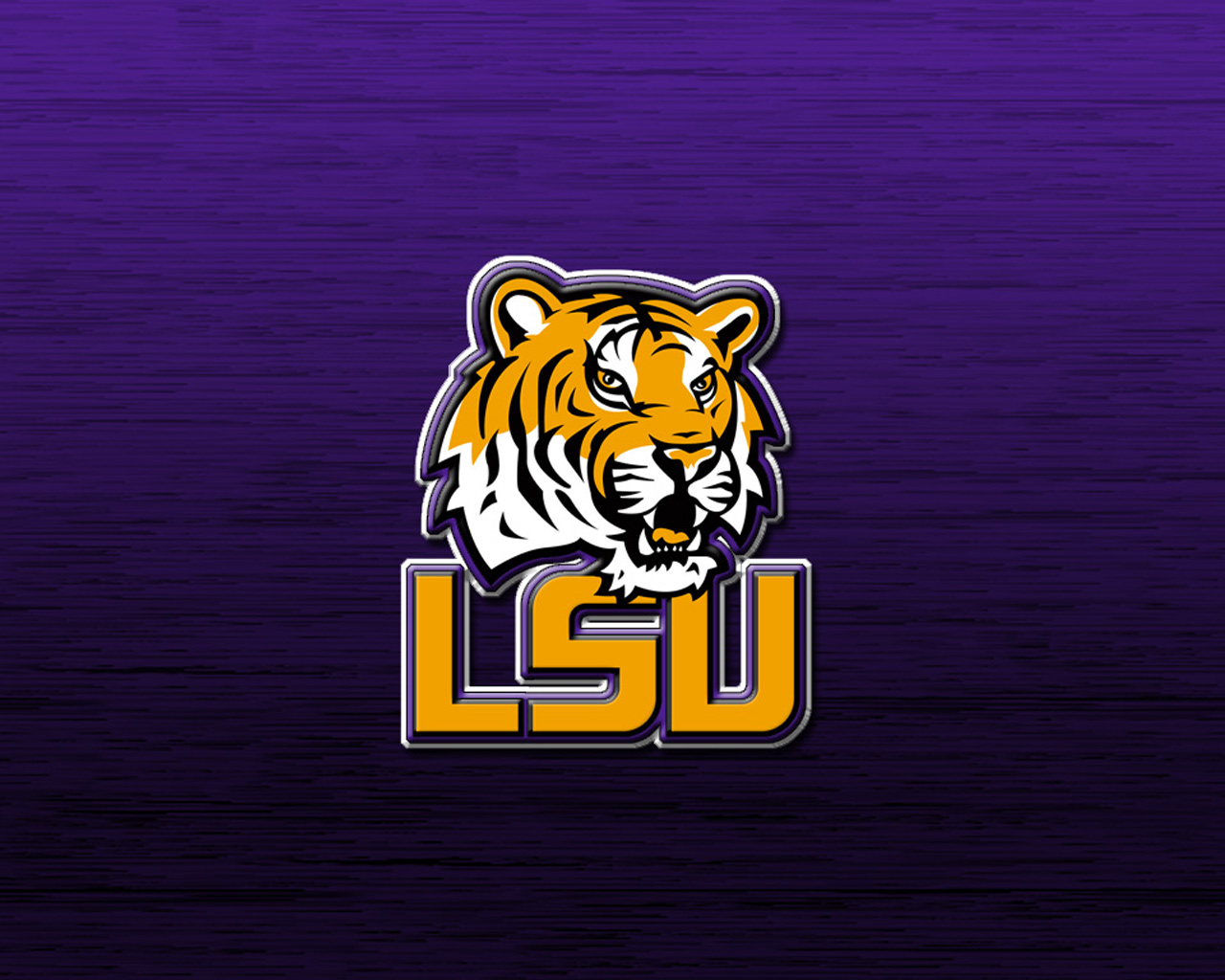 wallpaper and picture free for you: LSU TIGER