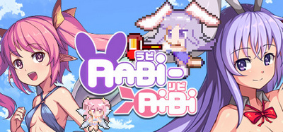 rabi-rabi-pc-cover-www.ovagames.com