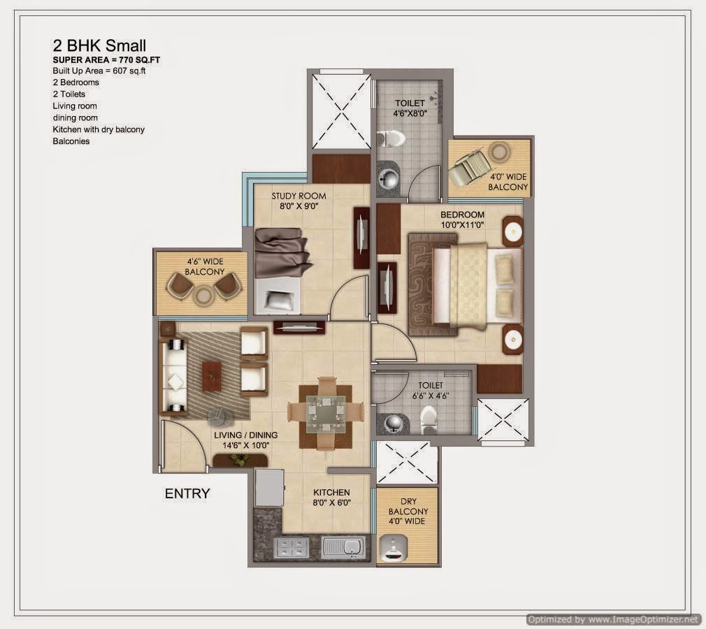 Real estate agents in Indirapuram, Noida, Noida Extension. Prateek