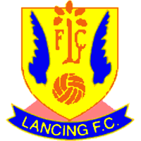 LANCING FC