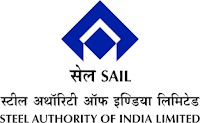 SAIL Recruitment 2018 RHOS and Registrars Posts SAIL Recruitment 2018 RHOS and Registrars Posts