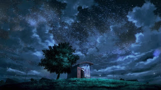 . sakasama no patema . sakasama no patema