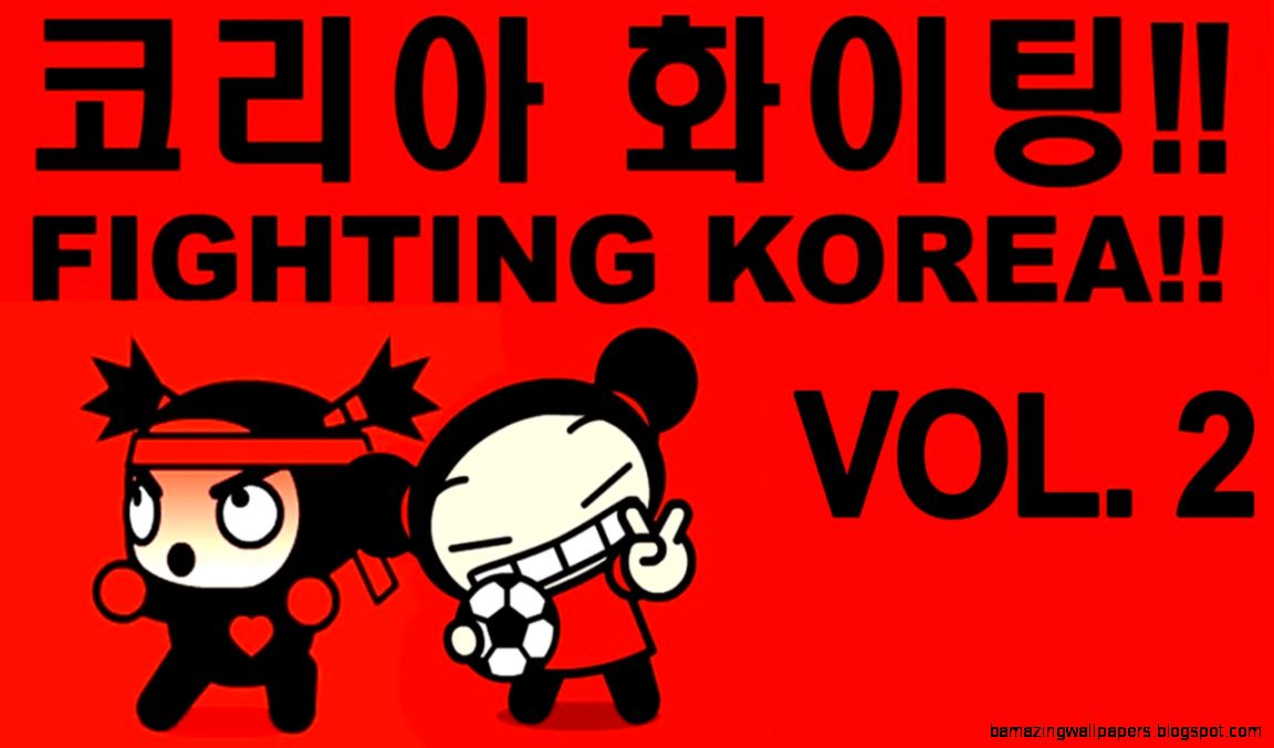 Pucca Short Animations   Summer Story 썸머스토리 HD by Pucca