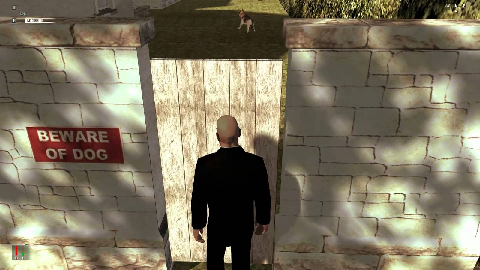 hitman blood money highly compressed hitman blood money highly compressed