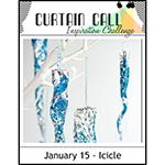 http://curtaincallchallenge.blogspot.be/2017/01/curtain-call-inspiration-challenge.html