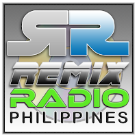 Remix Radio Philippines - Powered by www.amfmph.com