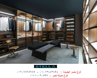 دريسنج روم HPL
