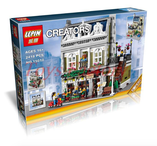 christmas presents for college students